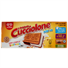 ALGIDA CUCCIOLONE X 8