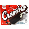 ALGIDA CREMINO  X 8