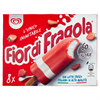 ALGIDA FIOR DI FRAGOLAX 8