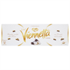 ALGIDA VIENNETTA PANNA 1000 ML.