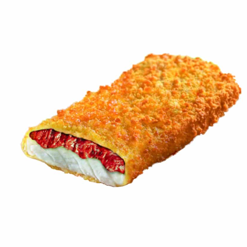 CROCCOLONI MOZZ/POMODORI NORDA