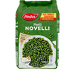 PISELLI NOVELLI KG.1