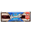 ALGIDA VIENNETTA VANIGLIA XXL GR.500