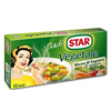 DADO STAR VEGETALE X 10