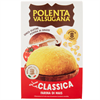 POL.VALSUGANA GR.375