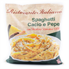 GELIT SPAGHETTI CACIO E PEPE GR.550