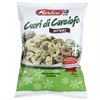 CUORI DI CARCIOFI A SPICCHI MERLINI GR.750