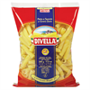CANNERONI DIVELLA GR 500