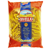 PENNE MEZZANE RIGATE DIVELLA GR 500