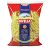 ZITONI TAGLIATI DIVELLA GR 500