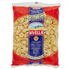 ORECCHIETTE DIVELLA GR 500