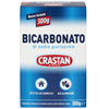 BICARBONATO CRASTAN GR.300