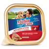 PATE' MANZO E CUORE MIGLIORCANE GR 150