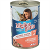 BOCC. SALMONE MIGLIORGATTO GR.405