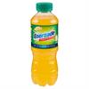ENERGADE ARANCIA LT.0,5
