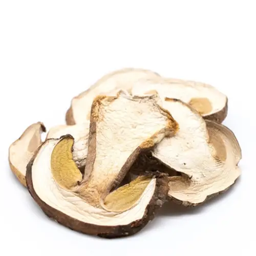 FUNGHI PORCINI SECCHI EDRA GR.20