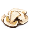 FUNGHI PORCINI SECCHI EDRA GR.20