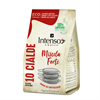 INTENSO FORTE 10 CIALDE