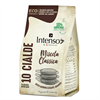 INTENSO CLASSICO 10 CIALDE