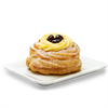 ZEPPOLE GRANDE FRITTA