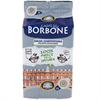 BORBONE NERA DECISA 15 CIALDE