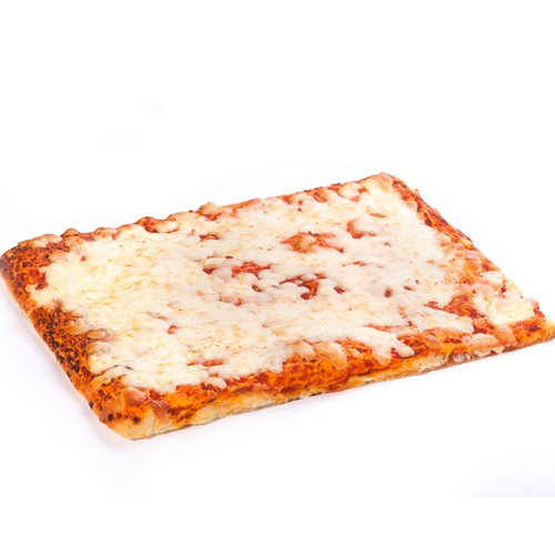 TRANCIO PIZZA MARGHERITA GR.750