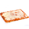 TRANCIO PIZZA MARGHERITA GR.750