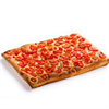 TRANCIO PIZZA POMODORINI GR.750