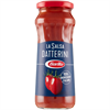 BARILLA SALSA PRONTA DATTERINO GR.300