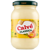 VASO MAIONESE CALVE' ML.225