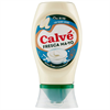 CALVE' MAYO' TD FRESCA ML.250