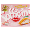 FINDUS SOFFICINI PROSC/MOZZ. GR.250