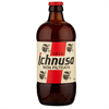 BIRRA ICHNUSA N/FILTRATA CL.50