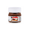 FERRERO NUTELLA GR.25