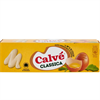 CALVE'MAIONESE CLASSICA TUBO ML.150