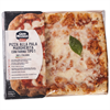 PIZZA ALLA PALA GR.520 MOLINO SPADONI