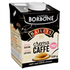 BORBONE CREMA CAFFE' BAYLES GR.550