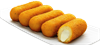 O'PANZAROTTO CROCCHE MIGNON PRONTO FORNO