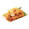 PEPITE DI POLLO GRAN PODERE