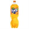 ARANCIATA FANTA LT1,5