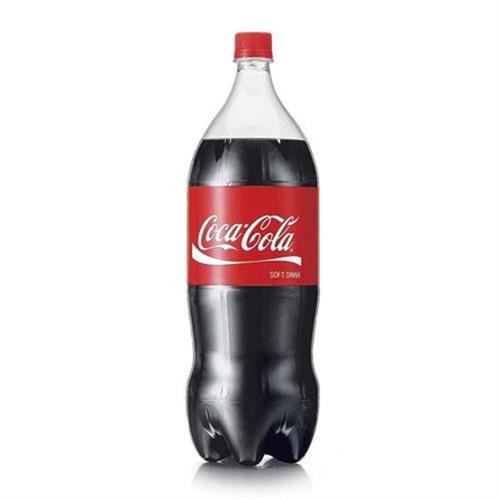 COCA COLA LT.2