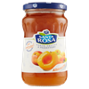 MARMELLATA ALBICOCCHE SANTA ROSA GR 350