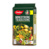 MINESTRONE TRADIZIONE KG.1 FINDUS