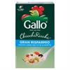 RISO GALLO CHICCHIRICCHI GRAN RISPARMIO GR 850