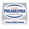 PHILADELPHIA REGULAR KRAFT GR.80
