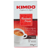 CAFFE' MACINATO FRESCO KIMBO GR.250