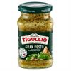 PESTO GENOVESE TIGULLIO STAR GR.190