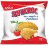 SOFTICROC MOZZARELLA E POMODORO GELIT GR.500
