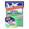 LIEVITO PANEANGELI 10 BUSTINE