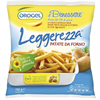 PATATE LEGGEREZZA OROGEL GR.600